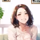 Yume_wan