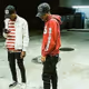 GrimZ33