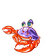 0x33ca0aa054c2b137a95800a2433a922d07c950cd
