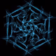 0x33ca2d09030cb89da59a968f4afbd5cc6f3d4ef7