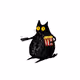 WTFOFCAT