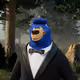 0x33cc336566e9c480b8ea81548e3b63d0991554f6