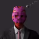 Moon_Boyz