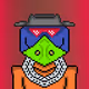 LucasThePixelG