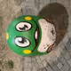 Faksone82