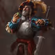 lixodeev