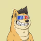 Dogegogo