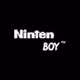 NintenBoy