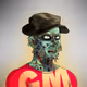 C_A_M_NFT