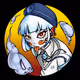 JESSO_TEAM