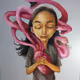 jimyart12