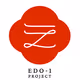 EDO-1OFFICIAL
