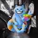 0x33d1de4fe84c0673a4ceb9d9e268d50dc10cded9
