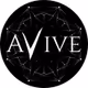 AviveGenesis