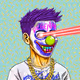 0x33d22cd5d678aee0879bb8242a73cfa418b75d1b