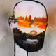 OceanArtz