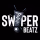 sw1perbeatz