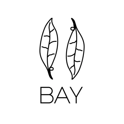 OpenSea profile picture for @BAY