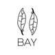 BAY
