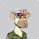 juanfdezdc_vault