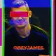 ObeyJames