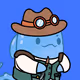 STEVE1997