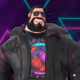 Moneycuca1