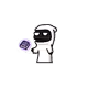 notapfp.eth