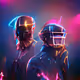 electronic_gems