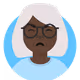 Mariyawa