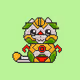goldenholden01