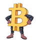 Cryptokach