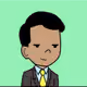 ProfessionalME_NFT