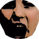 0x33d9cd50b4e87fb73564d3db2d45316c1810d0c0
