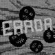 0x33da37445381239a430f8b3149a9154d0046516a