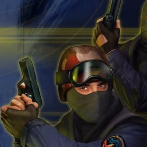 OpenSea profile picture for @AWOL