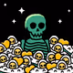 creepingdeath.eth
