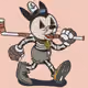 BennyYellaNFT