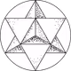 Merkaba