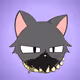 Ishiidaa
