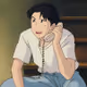 0x33de762e30c572b76b66bc86c6d64593beae11c5