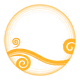 GrandCovenOfEssence