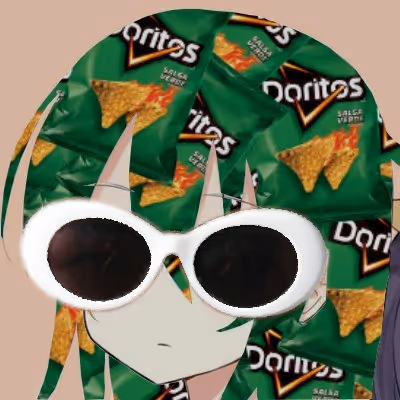 OpenSea profile picture for @taco