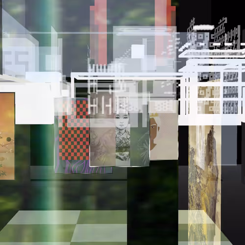OpenSea banner for @taco