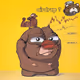 Crptogul