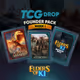 Elders_of_ki_gamefi_minter4