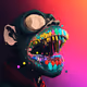 VaultMadMaxx