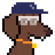0x33e20624b403e2a7a278ff17168f86729669976e