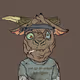 0x33e270dd225fa1a6e0687a2ef82d476da8d2808a
