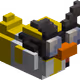 0x33e2c4a308035cdfb8d1c9f6645a2bbdd826f087